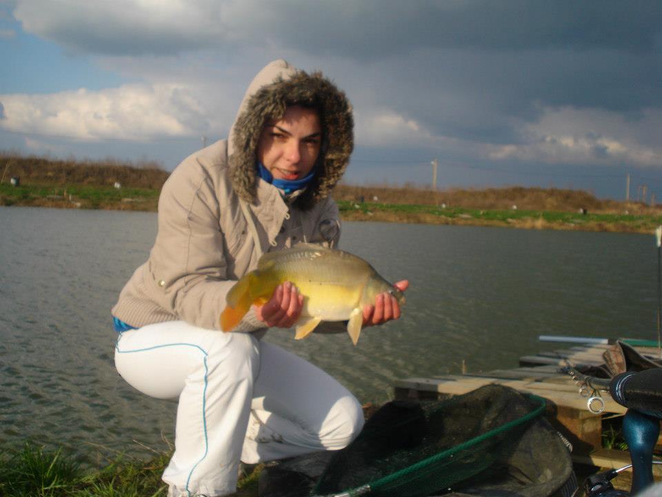 2012-2013 - 613910200389925923443879898662n.jpg